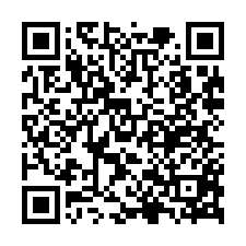 土城近捷運透天廠房-QR CODE