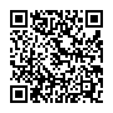 工業區新穎天車廠房-QR CODE