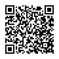 南崁RC廠店-QR CODE