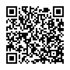 南崁RC廠房-QR CODE