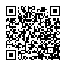 五股近交流道獨立廠區廠辦分租(B)-QR CODE