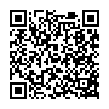 八里挑高大腹地鋼構廠房-QR CODE
