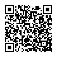 新屋台31鋼構倉庫150-QR CODE
