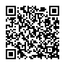 中壢大江新穎RC廠房分租-QR CODE