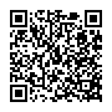 租交流道廠辦-QR CODE
