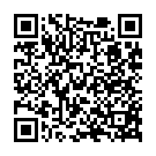 近南崁市區倉庫廠房-QR CODE