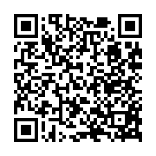 租龜山新穎廠房-QR CODE