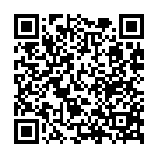 南崁新穎RC廠房/可分租-QR CODE