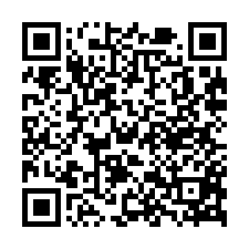 大溪交流道漂亮RC廠房-QR CODE