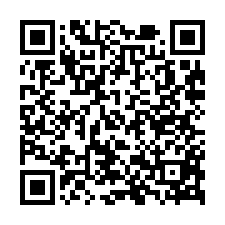 南崁交流道旁廠房-QR CODE