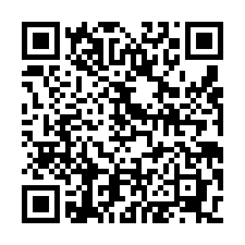 大園全新方正挑高廠房-QR CODE