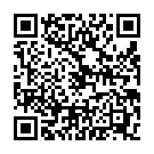 樹林車站雙面寬RC廠房-QR CODE