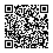 八德大路邊挑高RC廠房-QR CODE