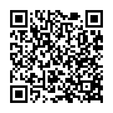 公館新穎挑高廠房-QR CODE