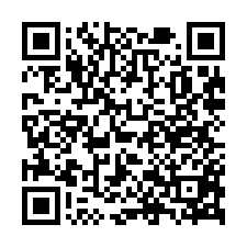 新莊透天廠房-QR CODE