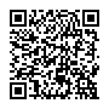 烏樹林工業區RC天車廠房-QR CODE
