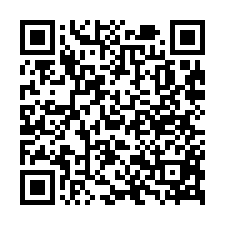 台茂旁大面寬1樓廠房-QR CODE