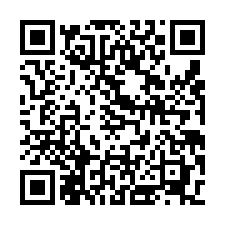 大園工業區旁挑高8米鋼構廠房-QR CODE
