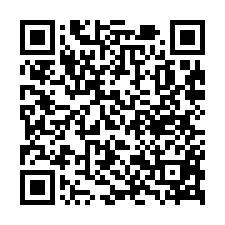 大園工業區獨棟工業廠房-QR CODE