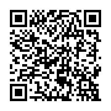 龜山工業區挑高廠房-QR CODE