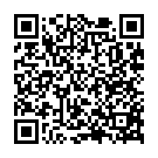 八德無塵室廠房-QR CODE