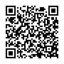 大園工業區旁挑高8米合法鋼構廠房-QR CODE