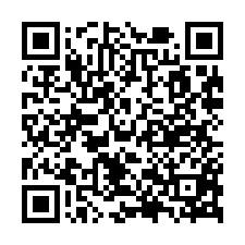 中壢工業區全新RC企業總部-QR CODE