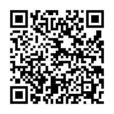 出租八德CEO黃金廠店A3-1F-QR CODE