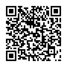 龍安商圈金店面-QR CODE