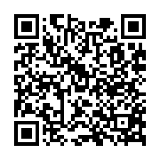 近青埔大腹地挑高環保廠房-QR CODE