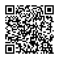 新店寶高智慧園區乙工廠房-QR CODE