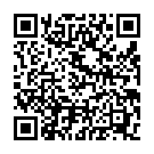 近青埔大腹地挑高環保廠房-QR CODE