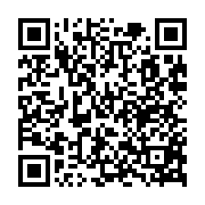 中壢工業區全新科技廠辦13F-QR CODE