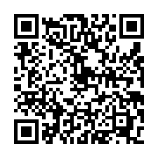 小檜溪全新商業大樓~整層(11~20樓任選)-QR CODE