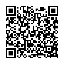 大湳市區合法廠房出租-QR CODE