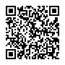 南崁交流道旁甲工透天廠房-QR CODE