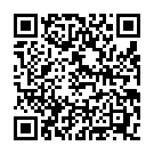 湖口挑高鋼構廠房-QR CODE