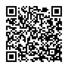 八德三本CEO全新廠辦(3F)-QR CODE