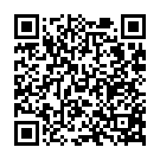 八德近市區RC廠房-QR CODE