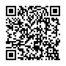 南崁工業區RC挑高廠房-QR CODE