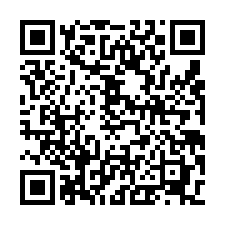 八德SRC漂亮天車廠房-QR CODE