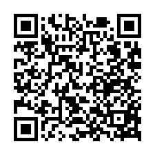 新屋近66面寬農地(含合法農舍)-QR CODE
