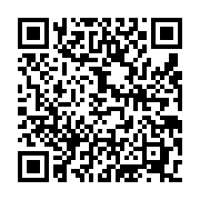 八德CEO黃金廠店A2-1F-QR CODE