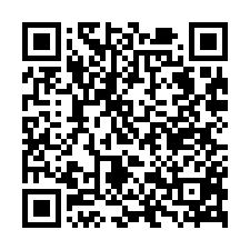 龍潭交流道廠房-QR CODE