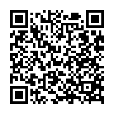 板橋市區挑高鋼構倉庫A-QR CODE