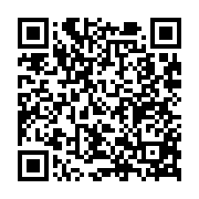 平鎮市中心收租套房-QR CODE