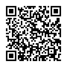 龍安商圈採光景觀三房-QR CODE
