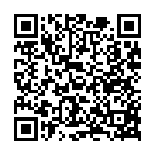 大竹交流道旁挑高物流倉-QR CODE