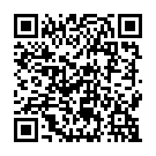 近台3乙11米挑高廠房-QR CODE