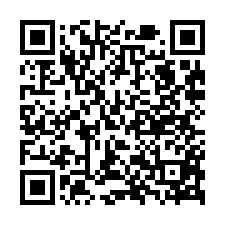 康郡工業園區挑高鋼構+RC廠房-QR CODE